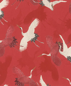Carta da Parati Aida JV Exclusive Wallpaper Collection cod. 60671