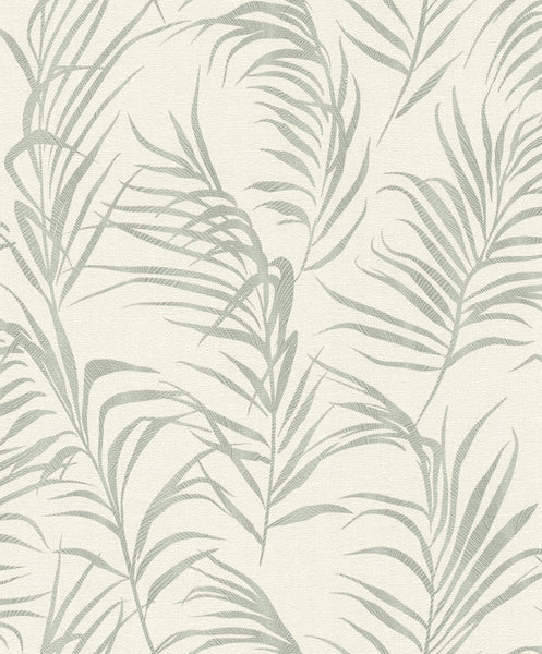 Carta da Parati Aida JV Exclusive Wallpaper Collection cod. 60855