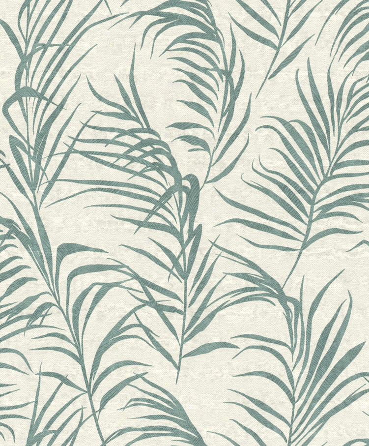 Carta da Parati Aida JV Exclusive Wallpaper Collection cod. 60879