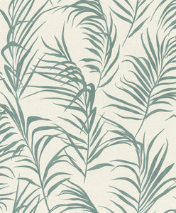 Carta da Parati Aida JV Exclusive Wallpaper Collection cod. 60879