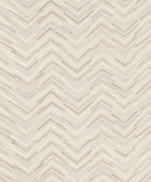 Carta da Parati Aida JV Exclusive Wallpaper Collection cod. 60954