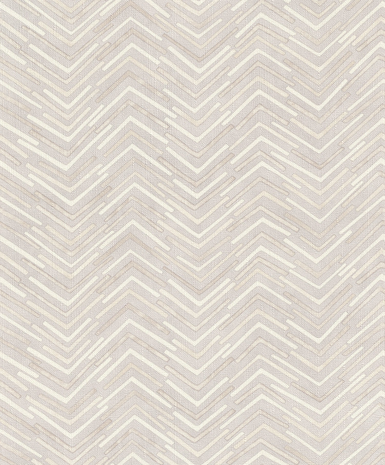 Carta da Parati Aida JV Exclusive Wallpaper Collection cod. 60961