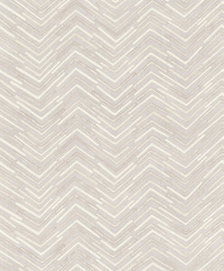 Carta da Parati Aida JV Exclusive Wallpaper Collection cod. 60961