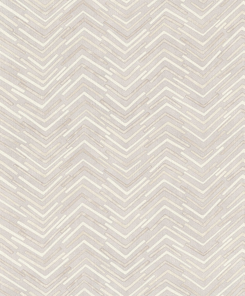Carta da Parati Aida JV Exclusive Wallpaper Collection cod. 60961