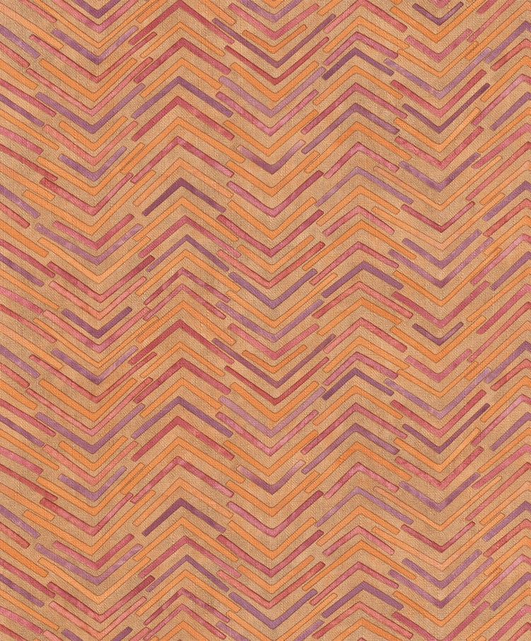 Carta da Parati Aida JV Exclusive Wallpaper Collection cod. 60978