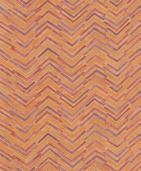 Carta da Parati Aida JV Exclusive Wallpaper Collection cod. 60978