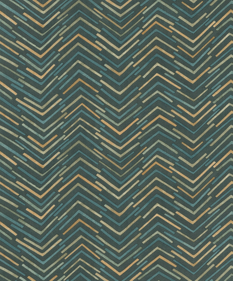 Carta da Parati Aida JV Exclusive Wallpaper Collection cod. 60985