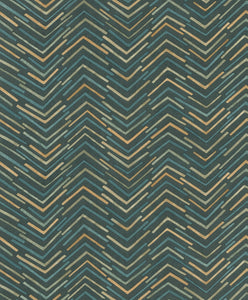 Carta da Parati Aida JV Exclusive Wallpaper Collection cod. 60985