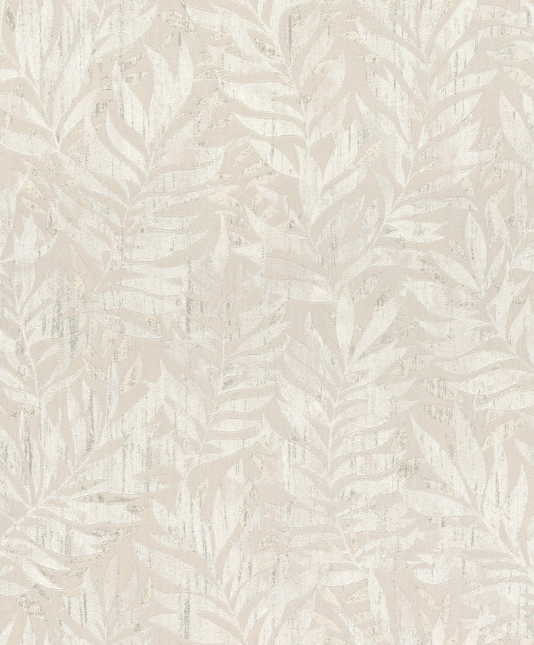 Carta da Parati Aida JV Exclusive Wallpaper Collection cod. 61203