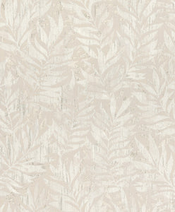 Carta da Parati Aida JV Exclusive Wallpaper Collection cod. 61203