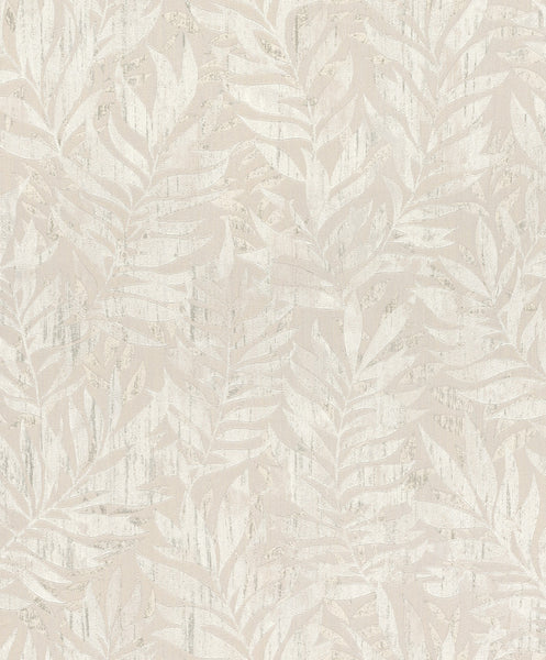 Carta da Parati Aida JV Exclusive Wallpaper Collection cod. 61203