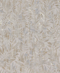 Carta da Parati Aida JV Exclusive Wallpaper Collection cod. 61265