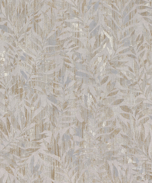 Carta da Parati Aida JV Exclusive Wallpaper Collection cod. 61265