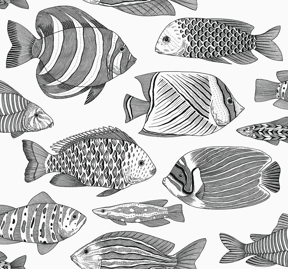 Carta da Parati Newport Wailea JV Exclusive Parati cod. 80200