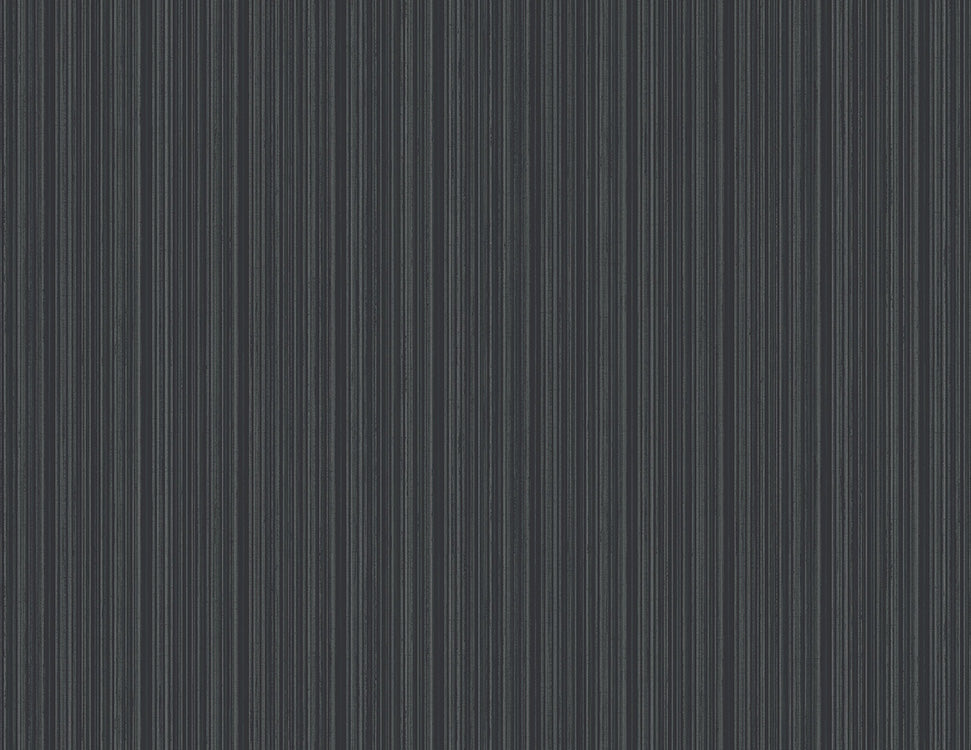 Carta da Parati Newport Sebasco  JV Exclusive Parati cod. 80300