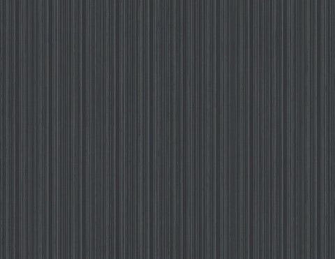 Carta da Parati Newport Sebasco  JV Exclusive Parati cod. 80300