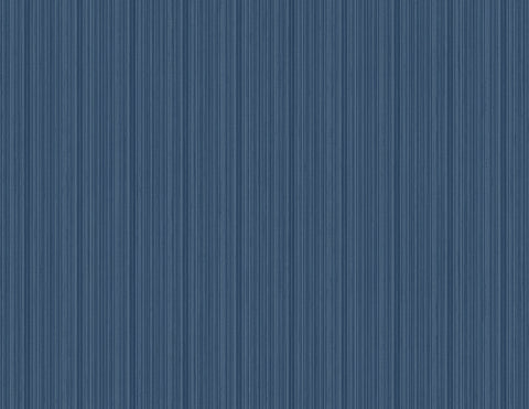 Carta da Parati Newport Sebasco  JV Exclusive Parati cod. 80302
