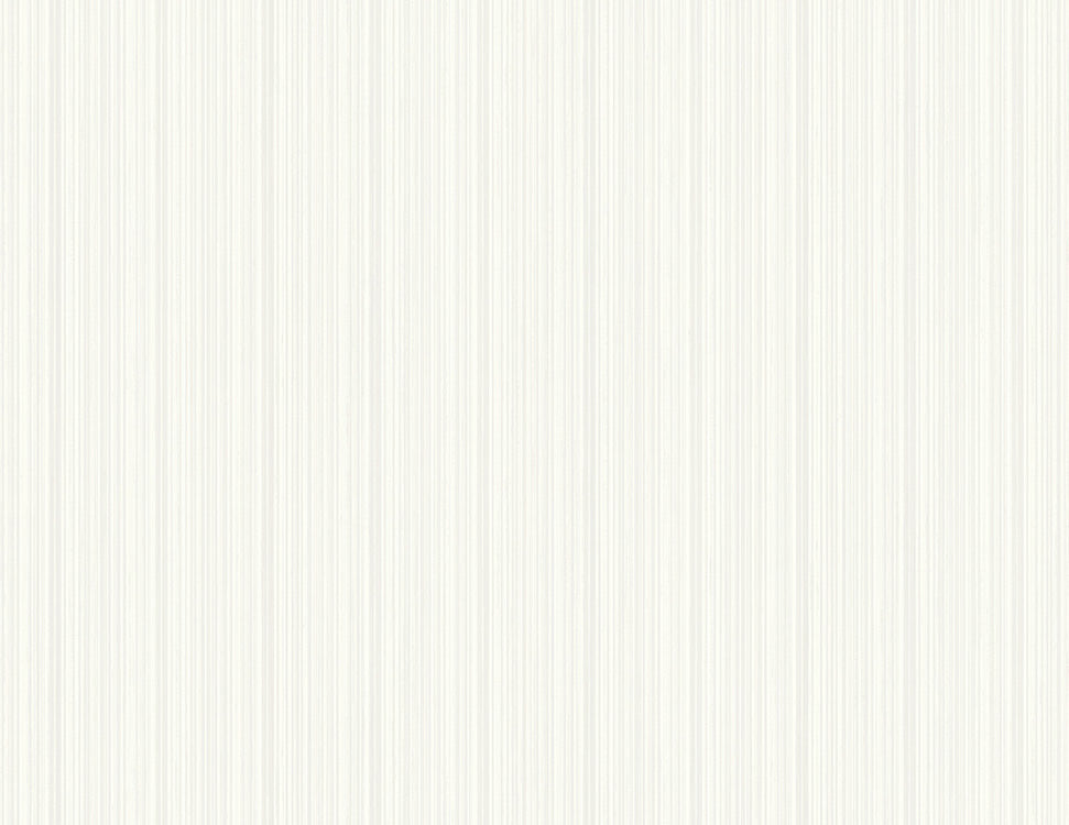 Carta da Parati Newport Sebasco  JV Exclusive Parati cod. 80310