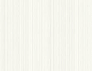 Carta da Parati Newport Sebasco  JV Exclusive Parati cod. 80310