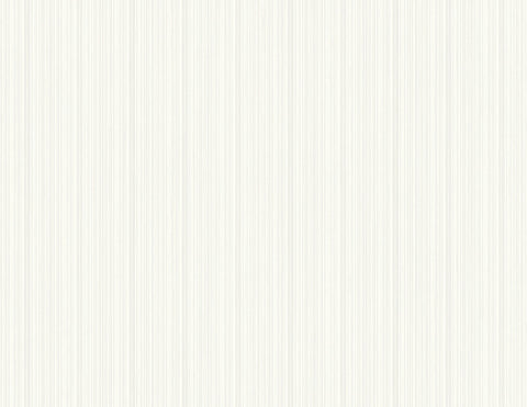 Carta da Parati Newport Sebasco  JV Exclusive Parati cod. 80310