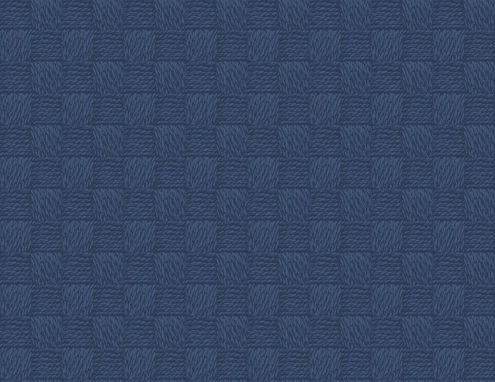 Carta da Parati Newport Calabash JV Exclusive Parati cod. 80802