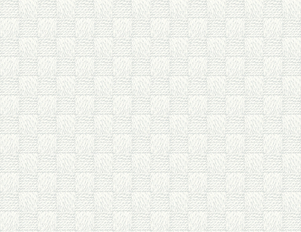 Carta da Parati Newport Calabash JV Exclusive Parati cod. 80808