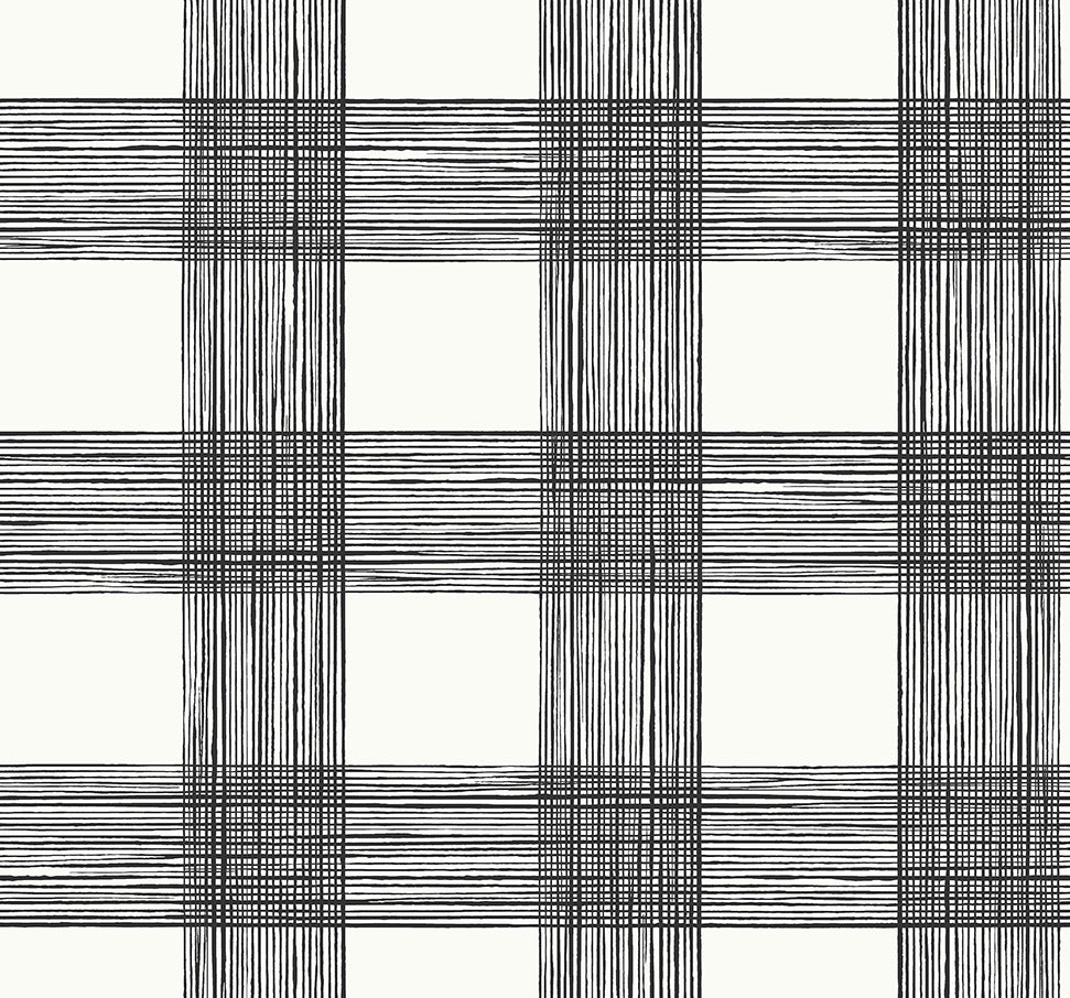 Carta da Parati Newport Scarborought JV Exclusive Parati cod. 80900