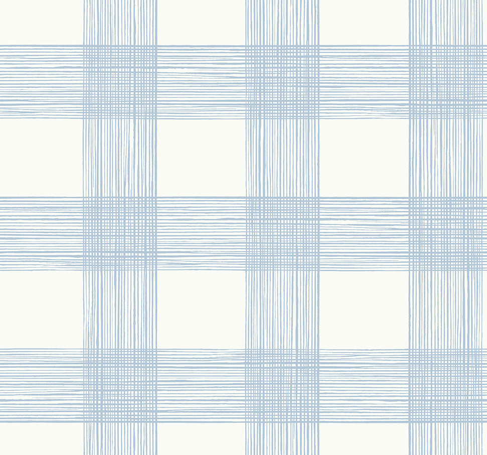 Carta da Parati Newport Scarborought JV Exclusive Parati cod. 80912