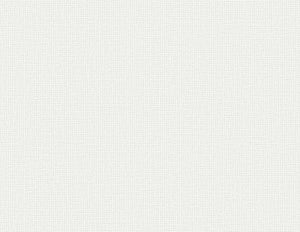 Carta da Parati Newport Marblehead  JV Exclusive Parati cod. 81000