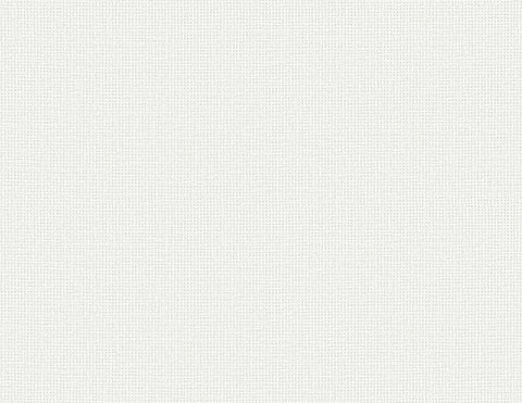 Carta da Parati Newport Marblehead  JV Exclusive Parati cod. 81000