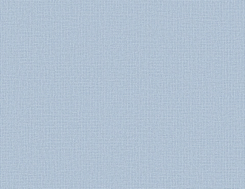 Carta da Parati Newport Marblehead  JV Exclusive Parati cod. 81002
