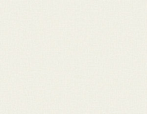 Carta da Parati Newport Marblehead  JV Exclusive Parati cod. 81005