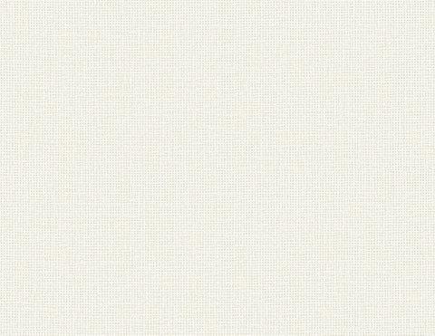 Carta da Parati Newport Marblehead  JV Exclusive Parati cod. 81005