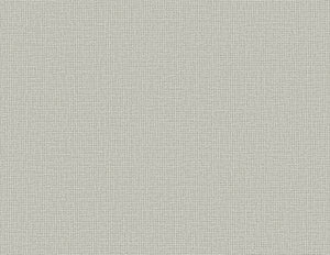 Carta da Parati Newport Marblehead  JV Exclusive Parati cod. 81008