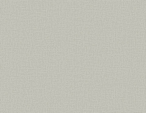 Carta da Parati Newport Marblehead  JV Exclusive Parati cod. 81008