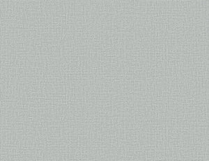 Carta da Parati Newport Marblehead  JV Exclusive Parati cod. 81018