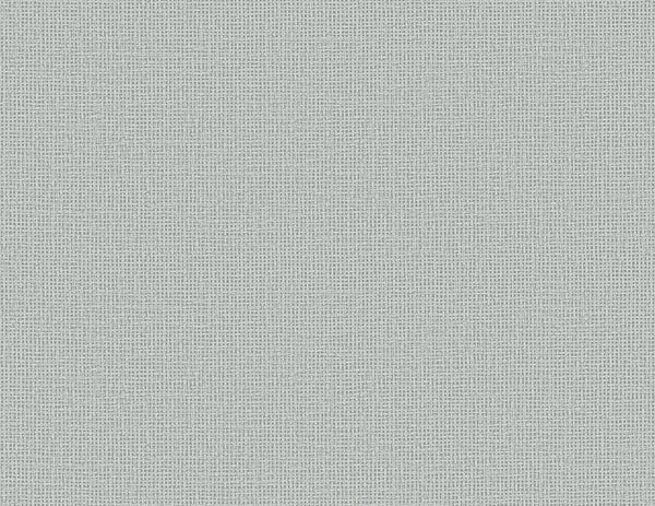 Carta da Parati Newport Marblehead  JV Exclusive Parati cod. 81018