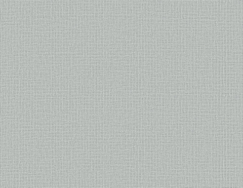 Carta da Parati Newport Marblehead  JV Exclusive Parati cod. 81018
