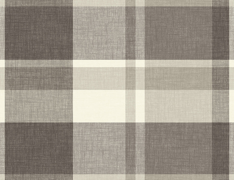 Carta da Parati Newport Madeket JV Exclusive Parati cod. 81100