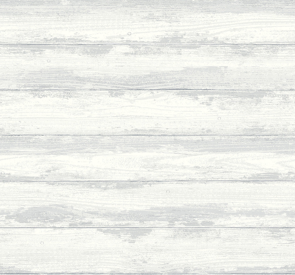 Carta da Parati Newport Truro JV Exclusive Parati cod. 81400