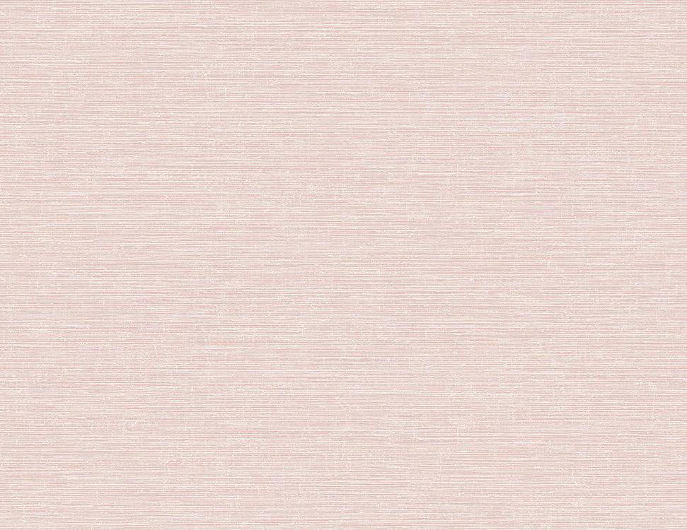 Carta da Parati Newport Tiverton  JV Exclusive Parati cod. 81701