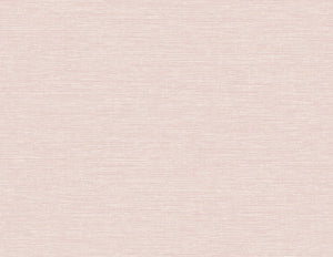 Carta da Parati Newport Tiverton  JV Exclusive Parati cod. 81701