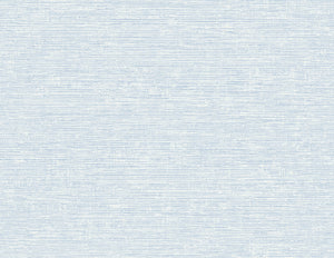 Carta da Parati Newport Tiverton  JV Exclusive Parati cod. 81702
