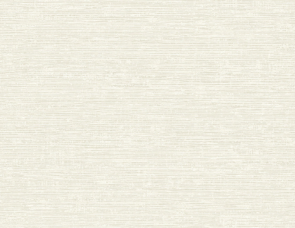 Carta da Parati Newport Tiverton  JV Exclusive Parati cod. 81705