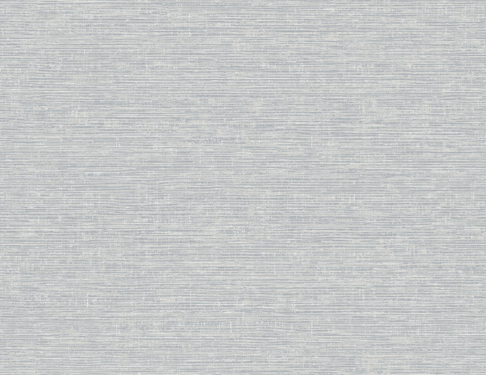Carta da Parati Newport Tiverton  JV Exclusive Parati cod. 81708