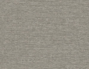 Carta da Parati Newport Tiverton  JV Exclusive Parati cod. 81710
