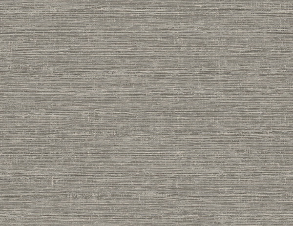 Carta da Parati Newport Tiverton  JV Exclusive Parati cod. 81710