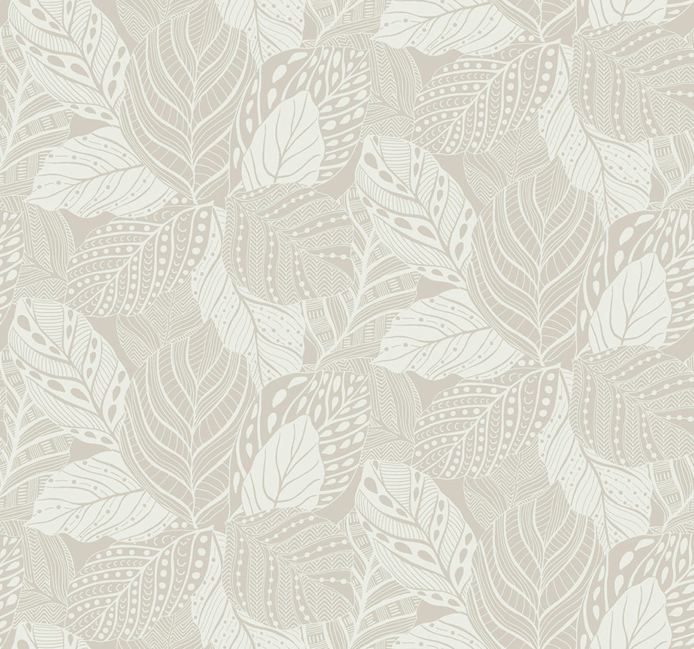 Carta da Parati Greenhouse JV Exclusive Parati 8222