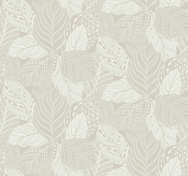 Carta da Parati Greenhouse JV Exclusive Parati 8222