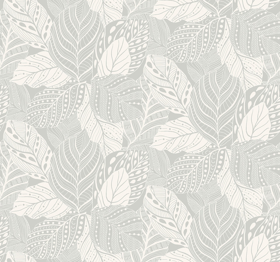 Carta da Parati Greenhouse JV Exclusive Parati 8223